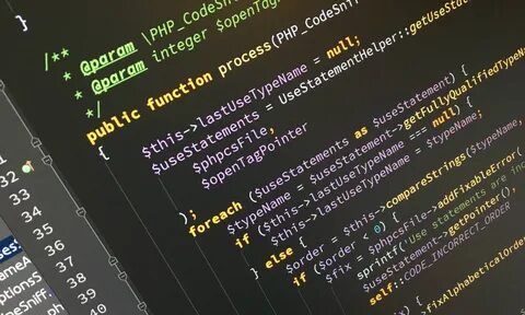 Html m 1