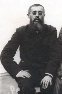 Бақытжан қаратаев