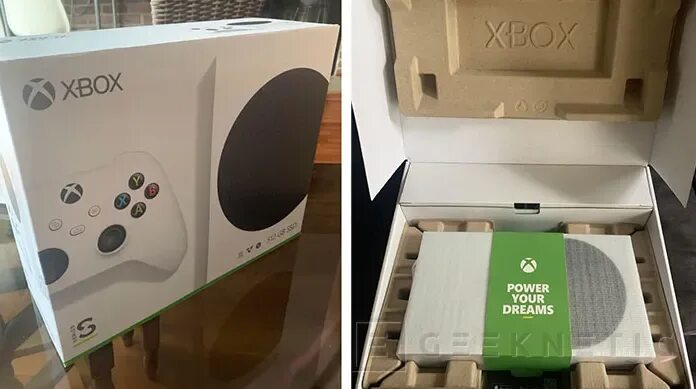 Xbox series s 2023. Хбокс Сериес s коробка. Xbox one Series s комплектация. Xbox Series s 500gb. Xbox Series s 2022.