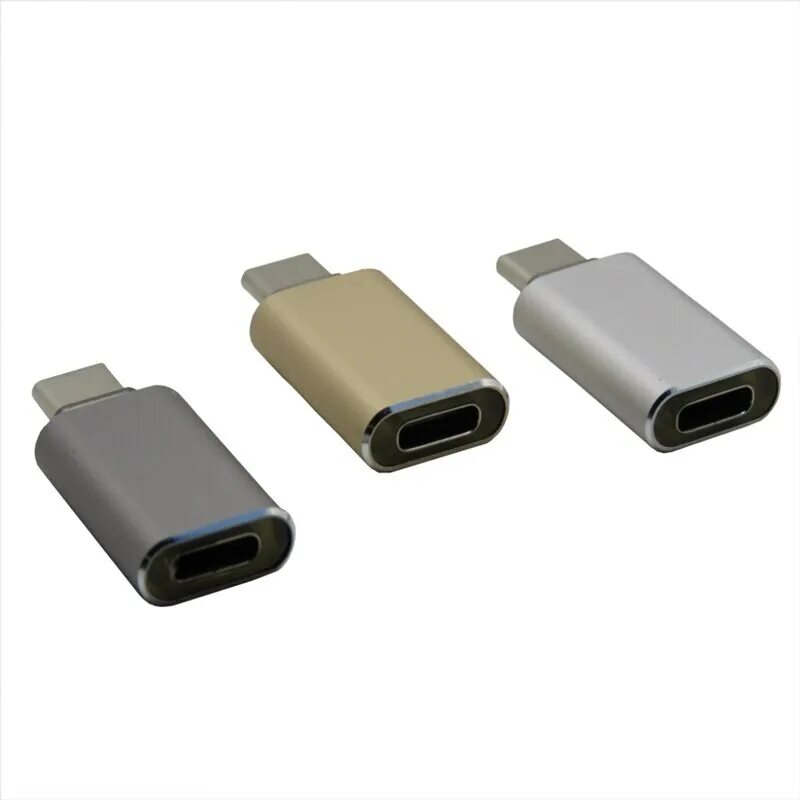 Адаптер переходник lightning type c. Thunderbolt 2 to type c. переходник thunderbolt usb. переходник тандерболт на usb c. lightning to type c адаптер.