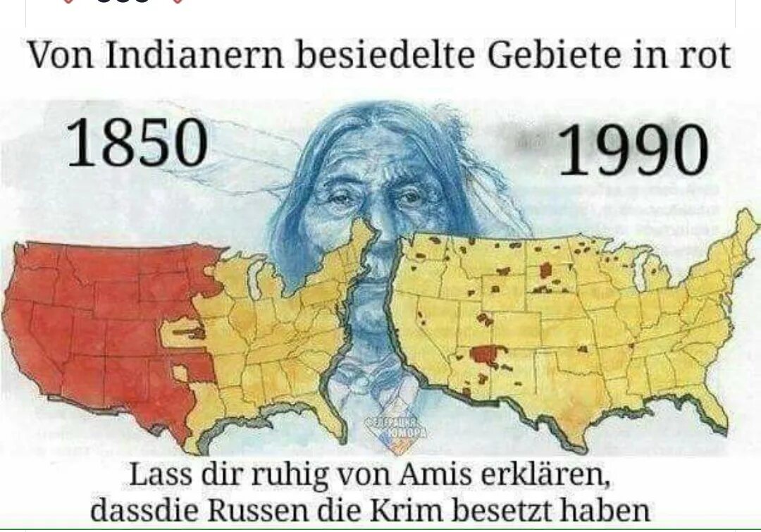 Страна не имеющая истории. Карта резерваций индейцев США. Индейские резервации в США на карте. Земли индейцев в Америке на карте.