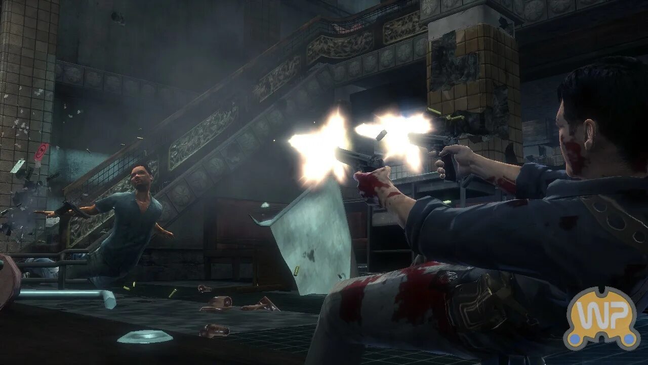 The last of us 2013 элли и джоэл. Постер из компьютерных игр. The last of us 2 джоэл. The last of us игра на ps4. Одна из таких игр.