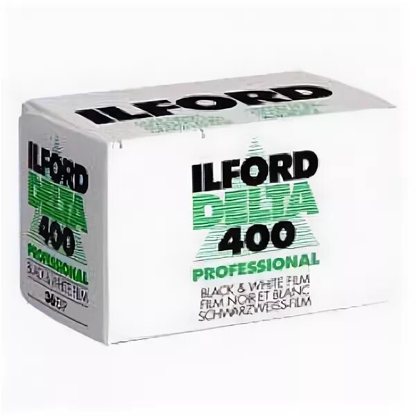 0 36 400. Ilford Delta 400. Ilford Delta 3200/120. Пленка Ilford 400. Фотопленка Ilford Delta 100/36.