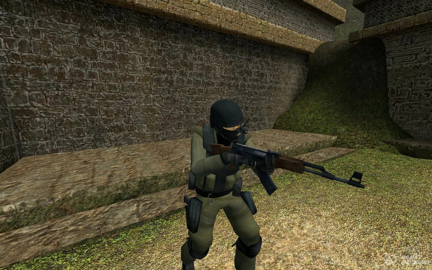 Counter strike net. Counter strike 1.6. контр страйк 1.6 source. контр страйк 1.3. counter strike соурс.