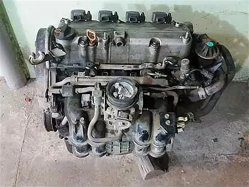 5 двигатель. Мотор хонда цивик 1. D16 мотор хонда цивик. Honda hr v двигатель d16a. Мотор d16y7.