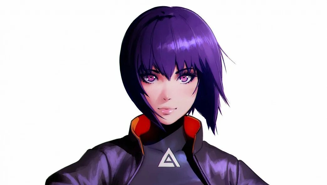 Ghost in the shell ost. Ghost in the shell ost