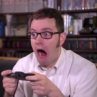 Who is nerd