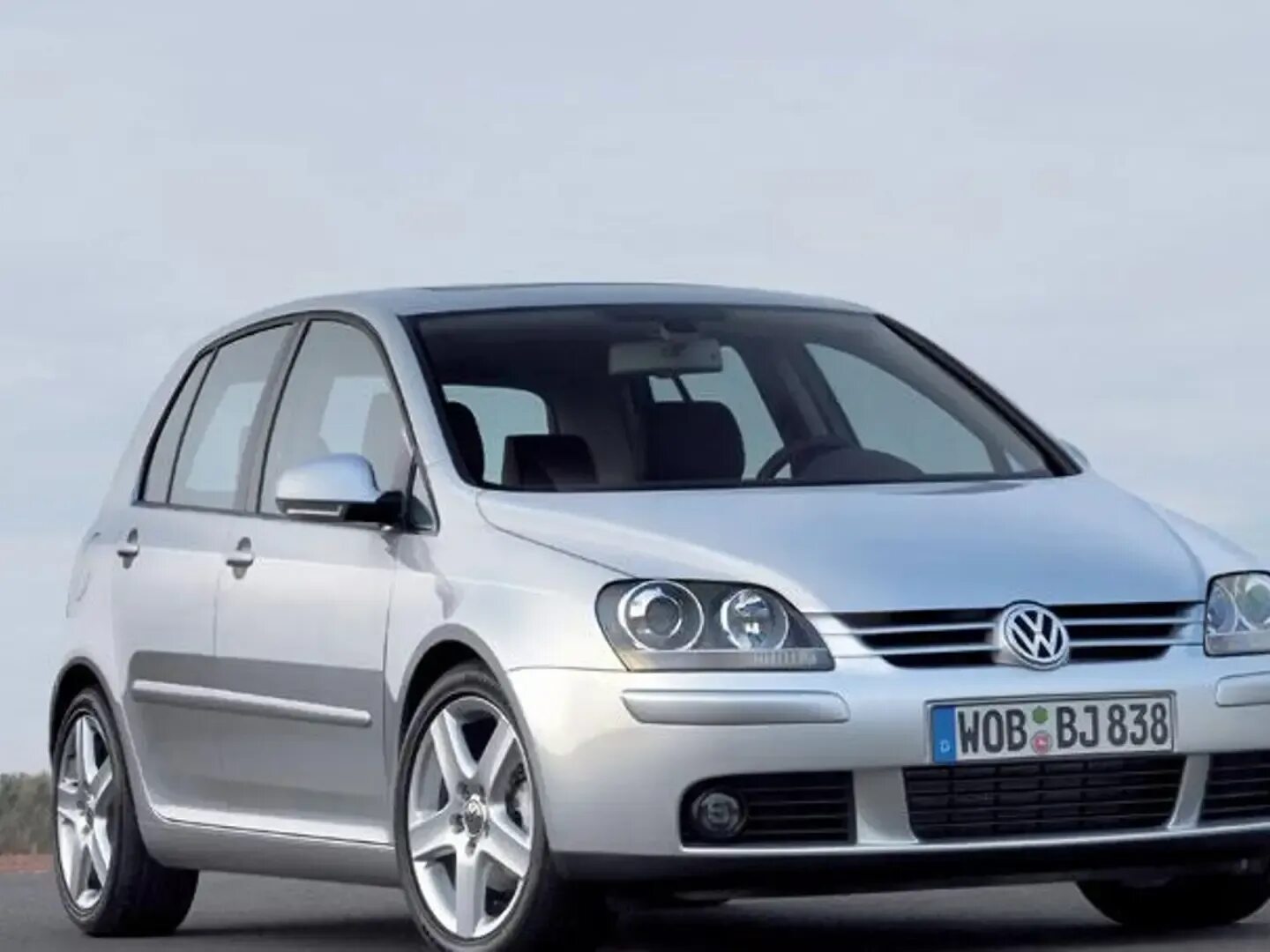 Купить фольксваген 2005. Volkswagen Golf Plus 2005. Фольксваген гольф 2005г. VW Golf 2005. Фольксваген гольф 2006.