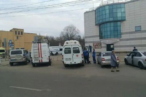 Без жертв