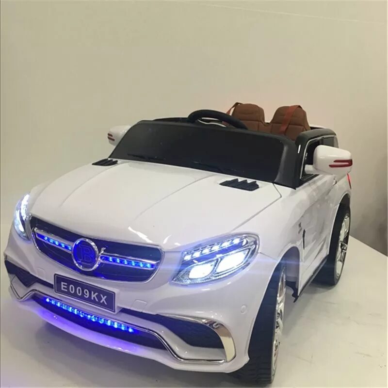 Mercedes e009kx.. Mercedes e009kx White. RIVERTOYS детский электромобиль e009kx. Детский электромобиль Mercedes-Benz gls63 4wd.