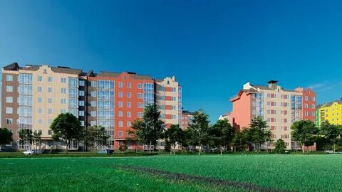 Европа сити краснодар
