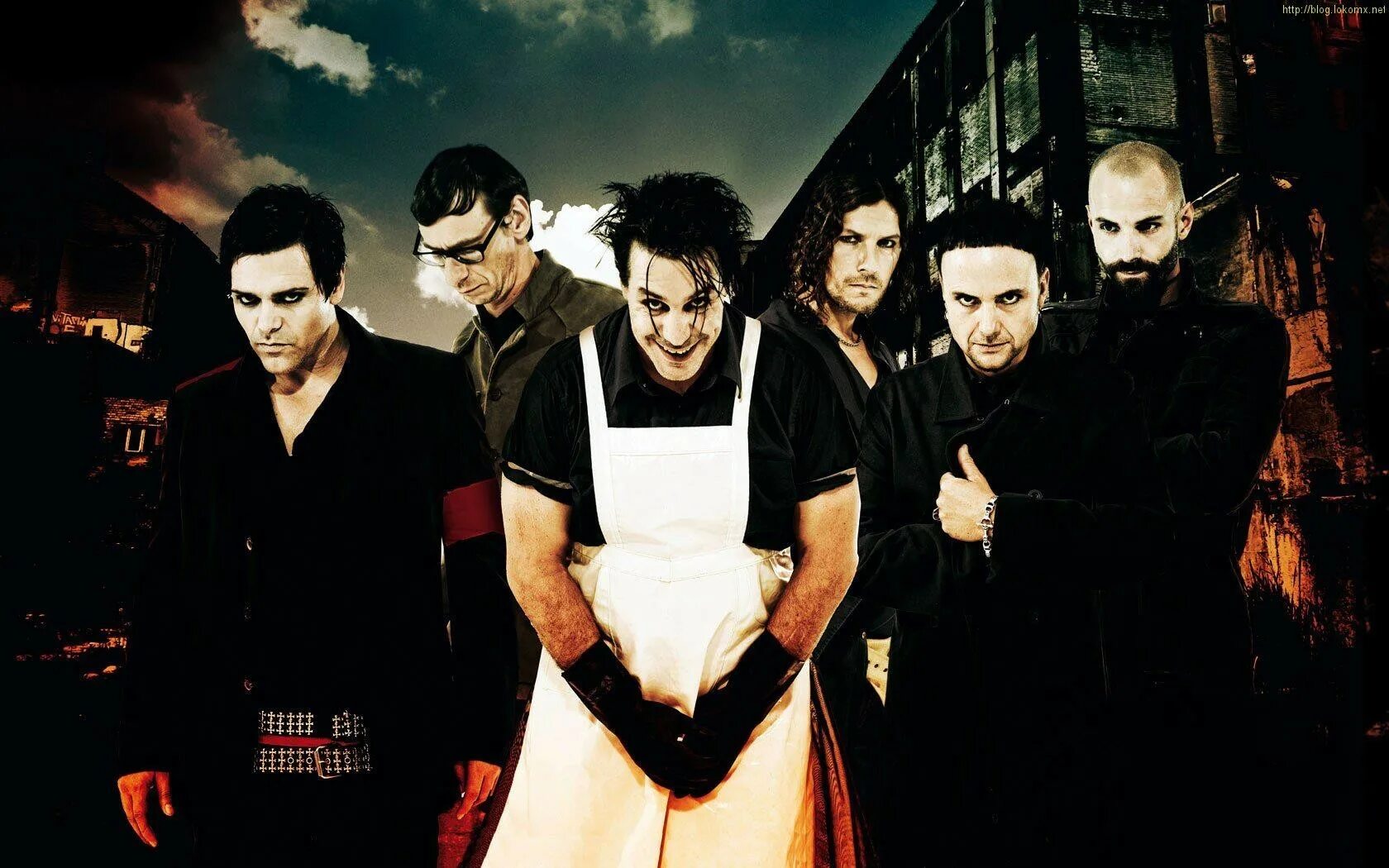 Rammstein extended version. Rammstein. rammstein 1994. рок группа rammstein. группа rammstein 1994.