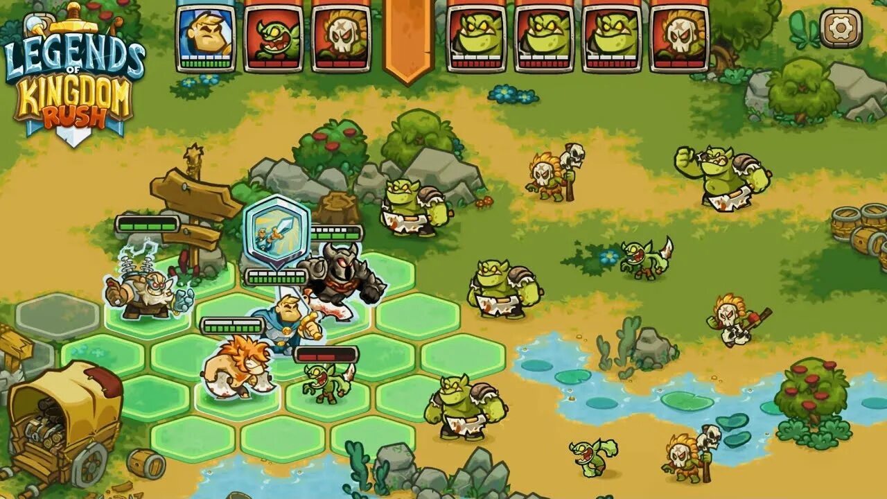 Кингдом раш 5 на андроид. Kingdom rush игра. кингдом раш 2025. кингдом раш ледженд. кингдом раш легенды.