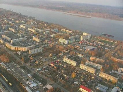 Сколько время в лесосибирске