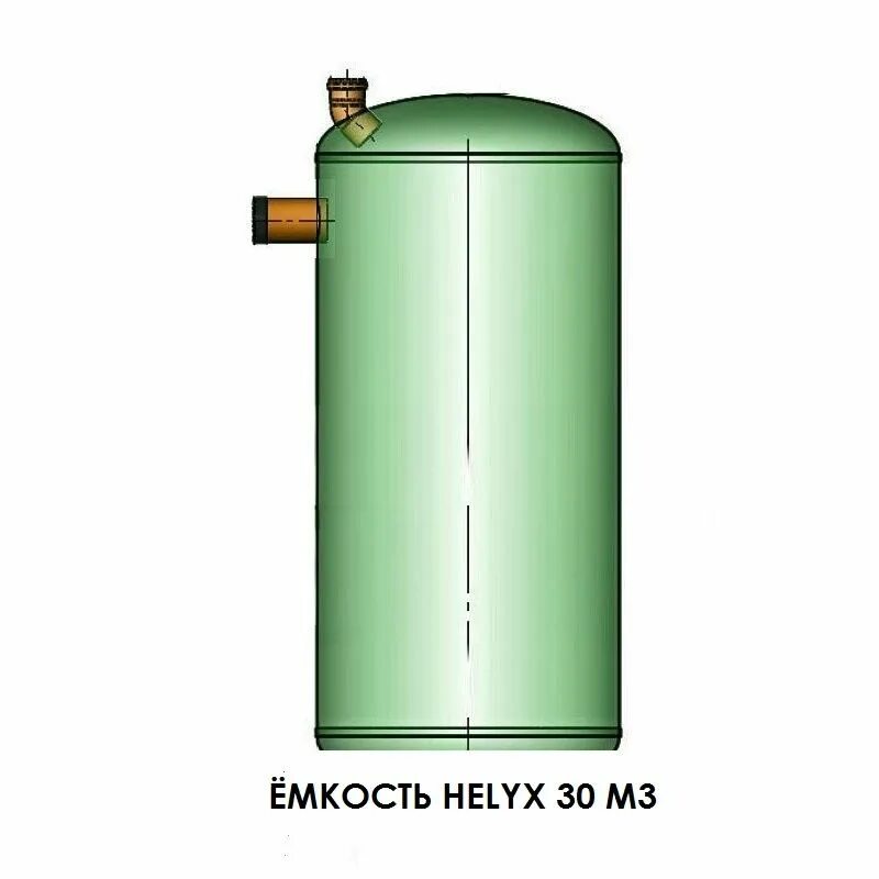 Накопительная емкость для канализации 5м3. Накопительная вертикальная емкость стеклопластиковый 3м3. Емкость накопительная стеклопластиковая 3 м3. Емкость Helyx вертикальная 30 м3.