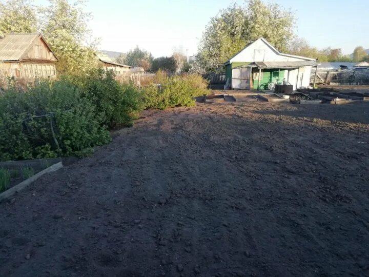 Село тресково. Дом из бруса в бурятии. Ферма в селенгинске. Селенгинск 20 квартал. Поселок селенгинск.
