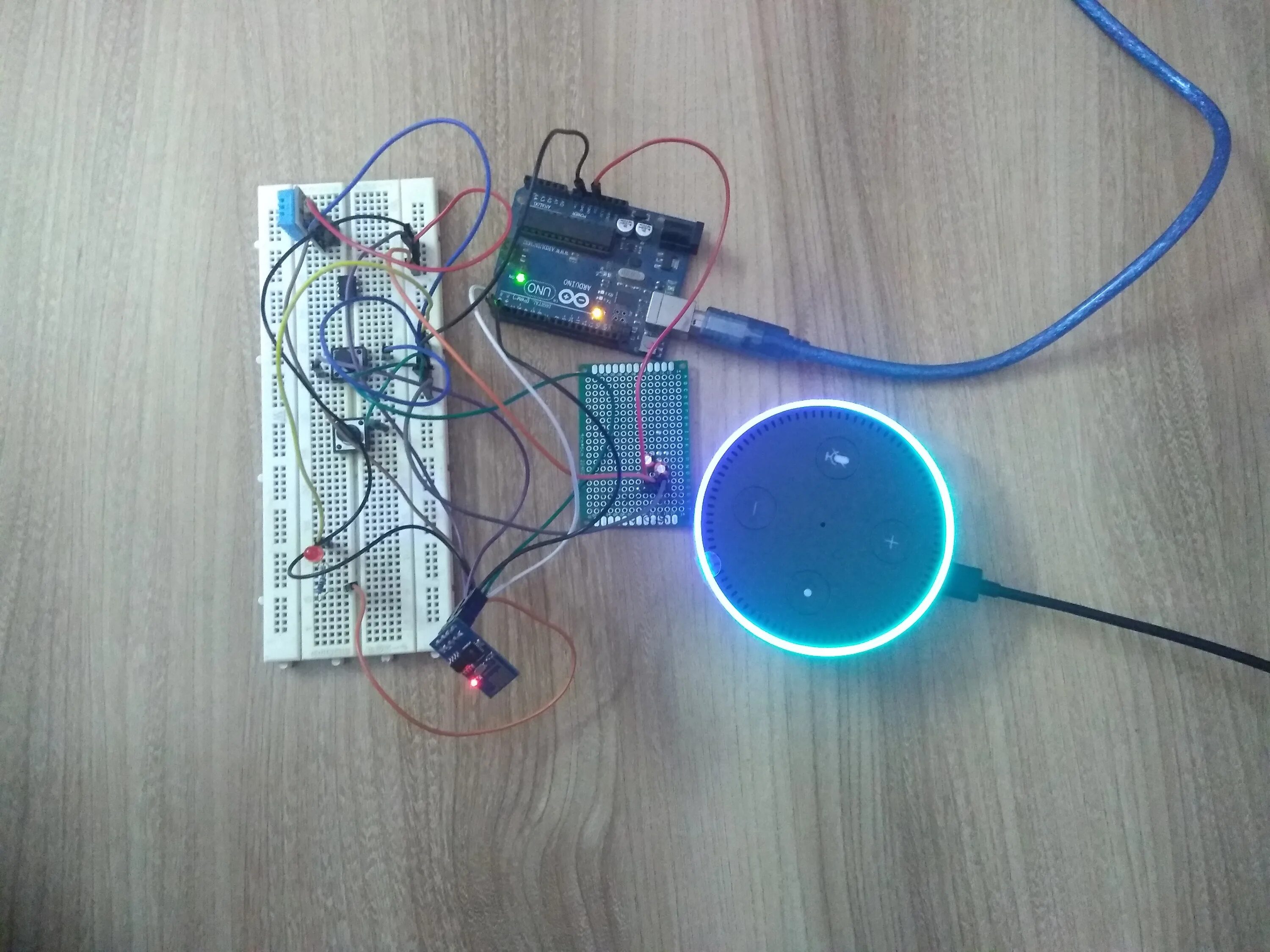 Ардуино дома. Smart home на ардуино. ардуино умный дом проекты. увлажнитель воздуха на ардуино.