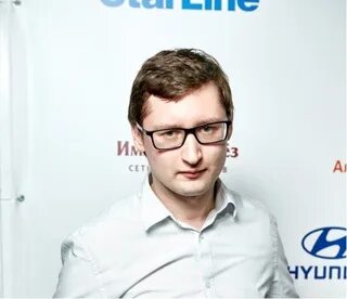 Малиновский нижний новгород