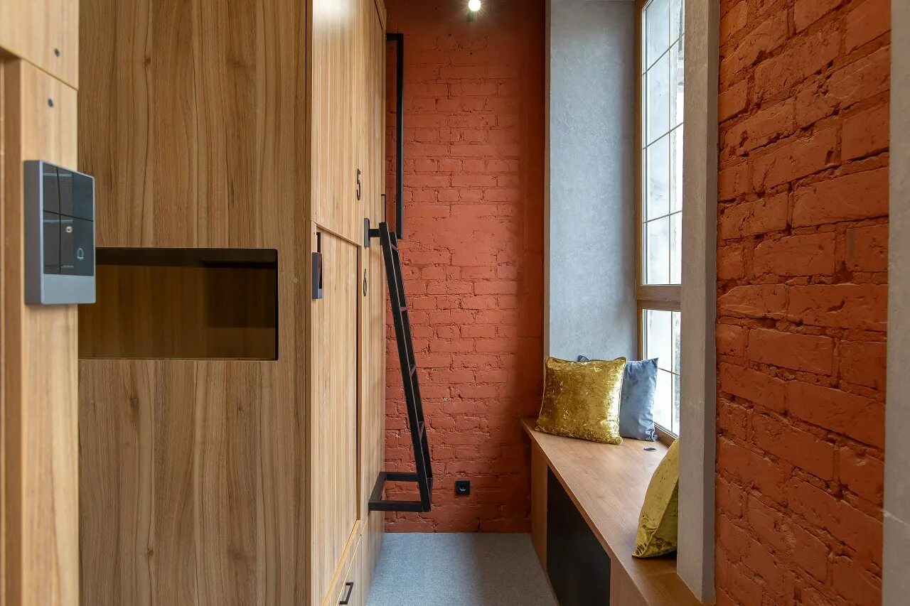 Капсульный отель q block москва. Капсульный отель q-block. Q-block капсульный отель москва. Qblock отель москва капсульный. Отель капсульный отель q-block.