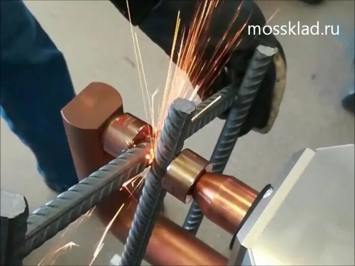 Контактная сварка для арматуры 6 мм. Сварка арматурной сетки. Контактная стыковая сварка арматуры. Точечная сварка арматурных каркасов. Контактная сварка арматуры.