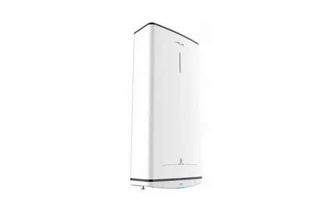 Velis tech r abs 80
