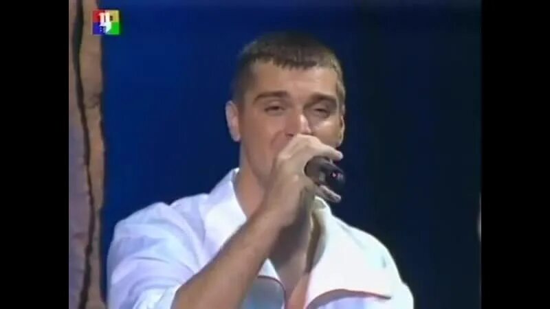 Лесоповал песни посидим пацаны. Лесоповал посидим пацаны. Лесоповал песни посидим пацаны. Лесоповал песни посидим пацаны. Лесоповал посидим пацаны.