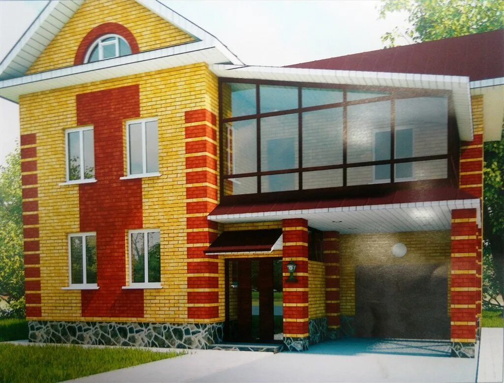 Частный дом киров. Коттедж киров. Дом в кировской области. Частный дом киров. Дом в кировской области.