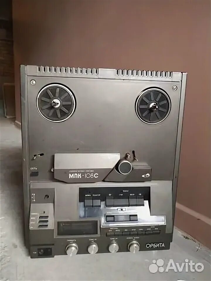 Орбита мпк-108с. Орбита 108. Орбита мпк-107с. Магнитофон орбита 108. Орбита 108.
