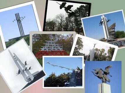 Конспект урока литературы 5 класс гамзатов журавли