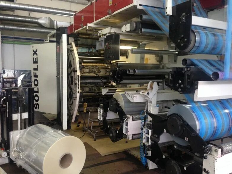 Принтфорум