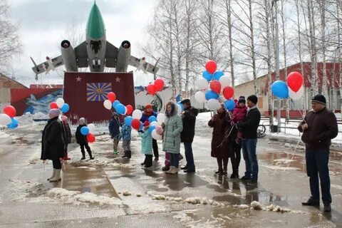Югорск 2 югра
