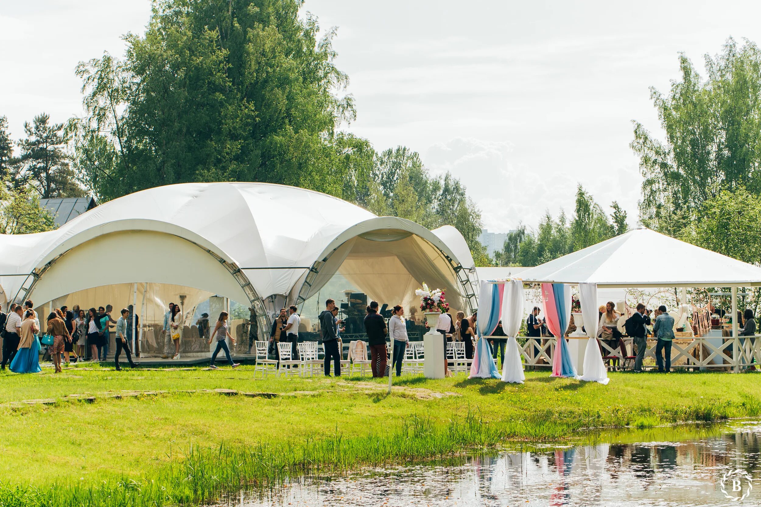 павильон 7а сокольники. пространство для мероприятий. конгресс холл волынское. Emerald parkway шатер. лофт модуль бауманская.