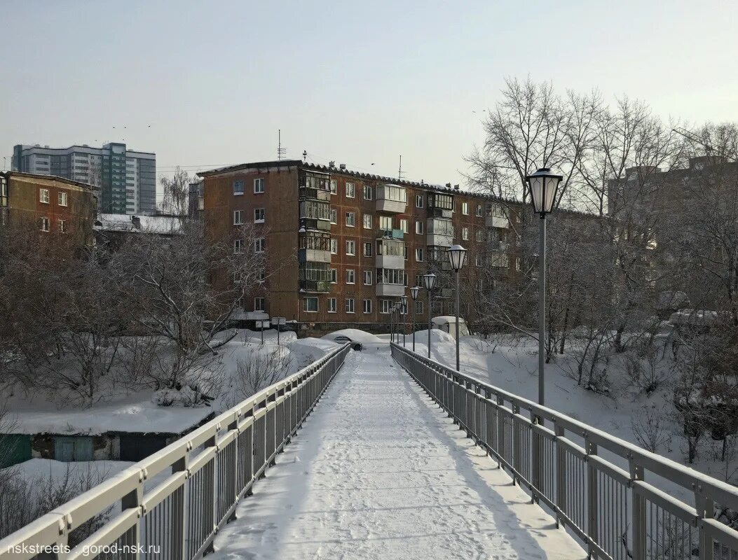 Танковая 9 Новосибирск. Танковая 43 Новосибирск. Танковая улица Новосибирск. Новосибирск ул танковая Ельцовский парк. Ул танковая новосибирск