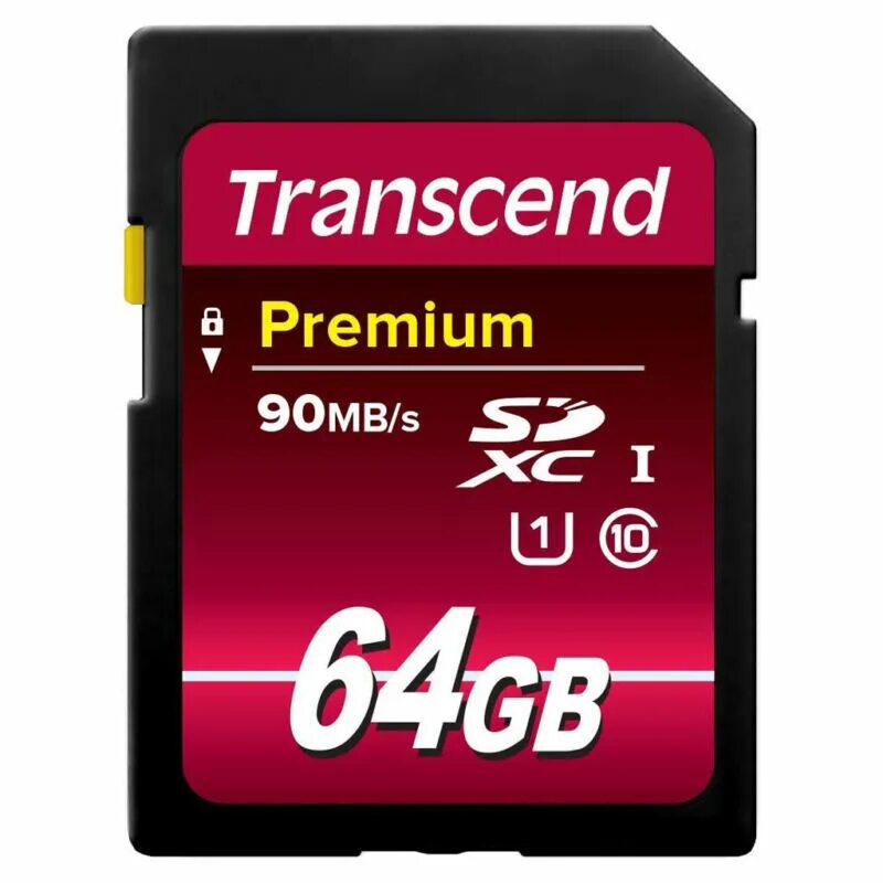 Память transcend купить. Карта памяти Transcend ts32gsdu1. Карта памяти Transcend 32gb SD HC SDHC. Карта памяти 32 ГБ Transcend Premium 400 x. Transcend 16gb SDHC class 10 UHS-I u1.