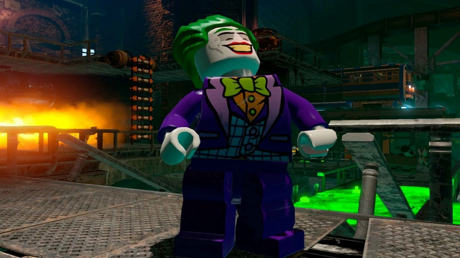 игра lego batman 3: beyond gotham. Lego batman 3: beyond gotham. Xbox 360 lego batman 3 beyond gotham. Lego batman 3: beyond gotham. игры batman 3 beyond gotham.