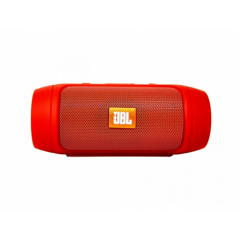 Jbl колонка с караоке