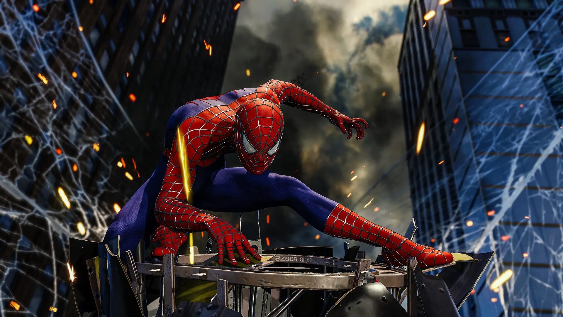 Человек паук rutube. Spider man ps4. spider man 4. &quot;человек-паук&quot; сэма рейми. spider man 4 sam raimi.