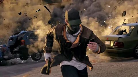 Раза собирается игры