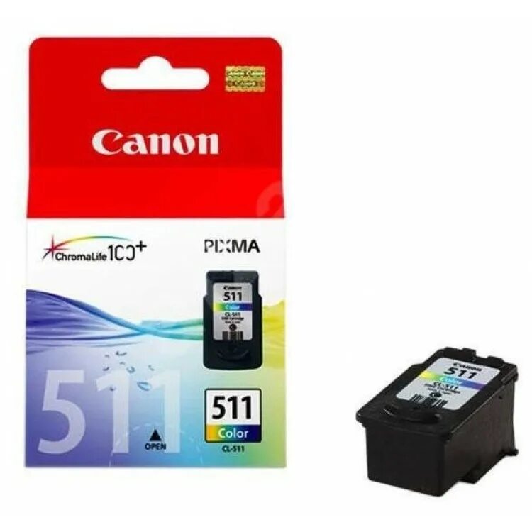 Canon CL-511. Картридж струйный Canon CL-511. Картридж Canon PG-512 2969b007. Картридж Canon CL-513. Цвета в картридже canon