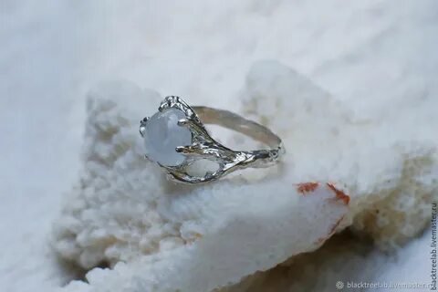 Сон серебряное