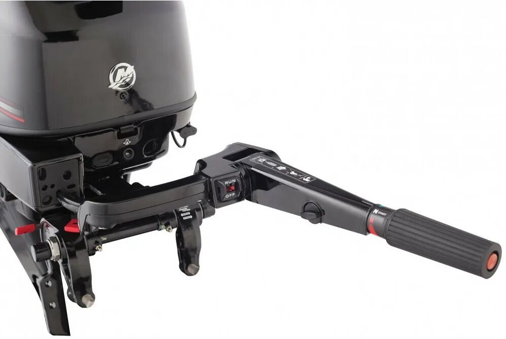 Лодочный мотор меркурий 25 2 хтактный. Лодочный мотор mercury м 30. Лодочный мотор mercury 30 e. Лодочный мотор mercury 30. Mercury 30 2-х тактный.