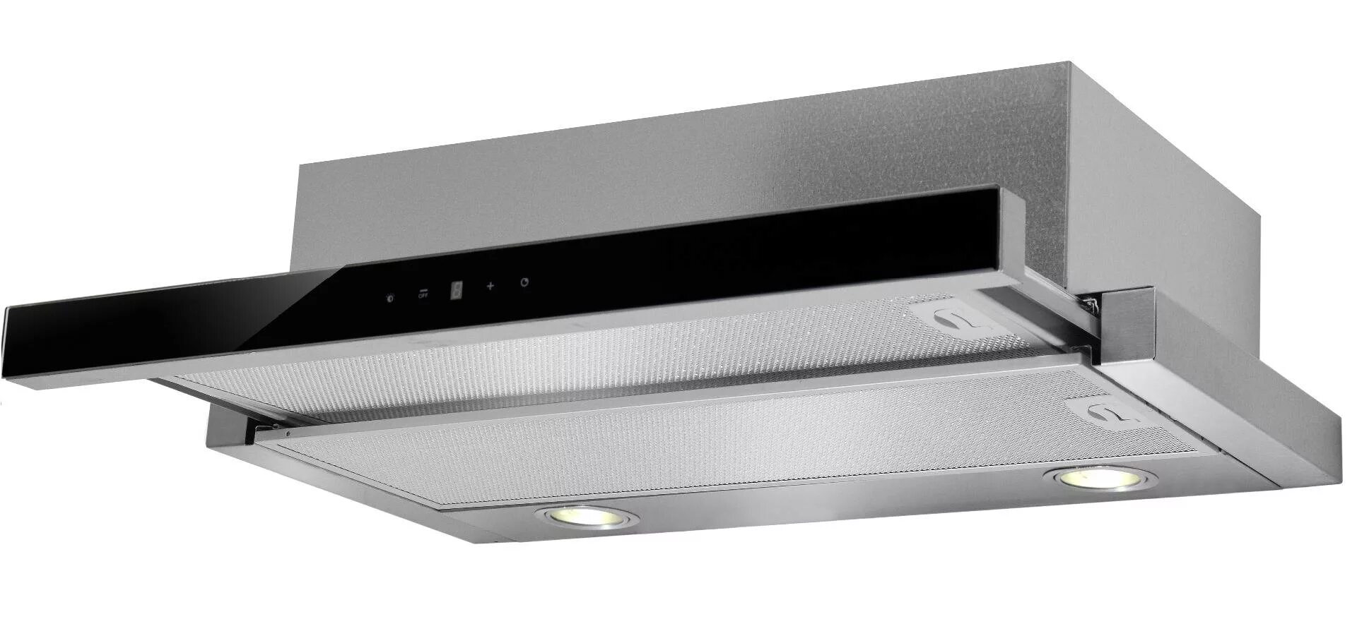 Gorenje th62e3x. Вытяжка monsher tele ii 50 x. Вытяжка weissgauff tel 06 2m wh. Candy cbt 6130 n. Встраиваемая вытяжка ширина 60 см.