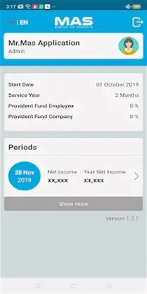 Приложение mas. Приложение mas. Приложение mas. Приложение mas. Лас приложение.