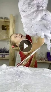 Стар слайм