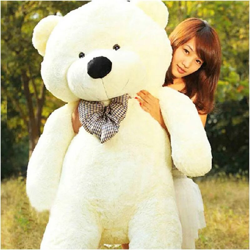 фамилия медвежонок