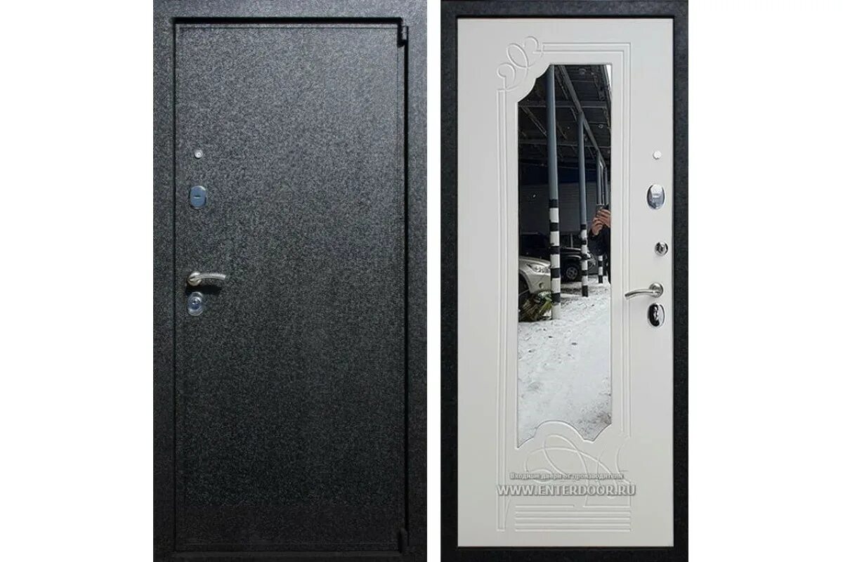 Входная дверь Армада 3. Мет. Дверь "Dorsa" 2050*960 модель SD-03 левая черный крокодил. Армада дверь входная металлическая с зеркалом. Петли Барк на входной двери. Двери армада сайт