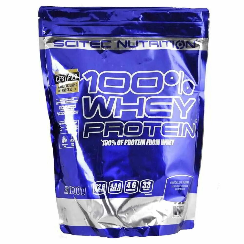 Scitec Nutrition 100 Whey Protein. Протеин сывороточный Scitec Nutrition 100 Whey. Scitec Nutrition протеин ваниль. Scitec Nutrition Whey Protein (1000 гр). Протеин 1000