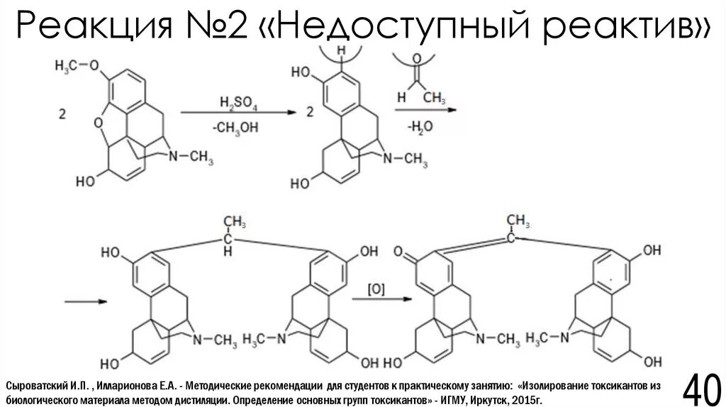 Плюсы реагентов. Реакция с реактивом марки. Ацетилсалициловая кислота с реактивом марки реакция. Салициловая кислота с реактивом марки реакция. Реактив Коберта формула.