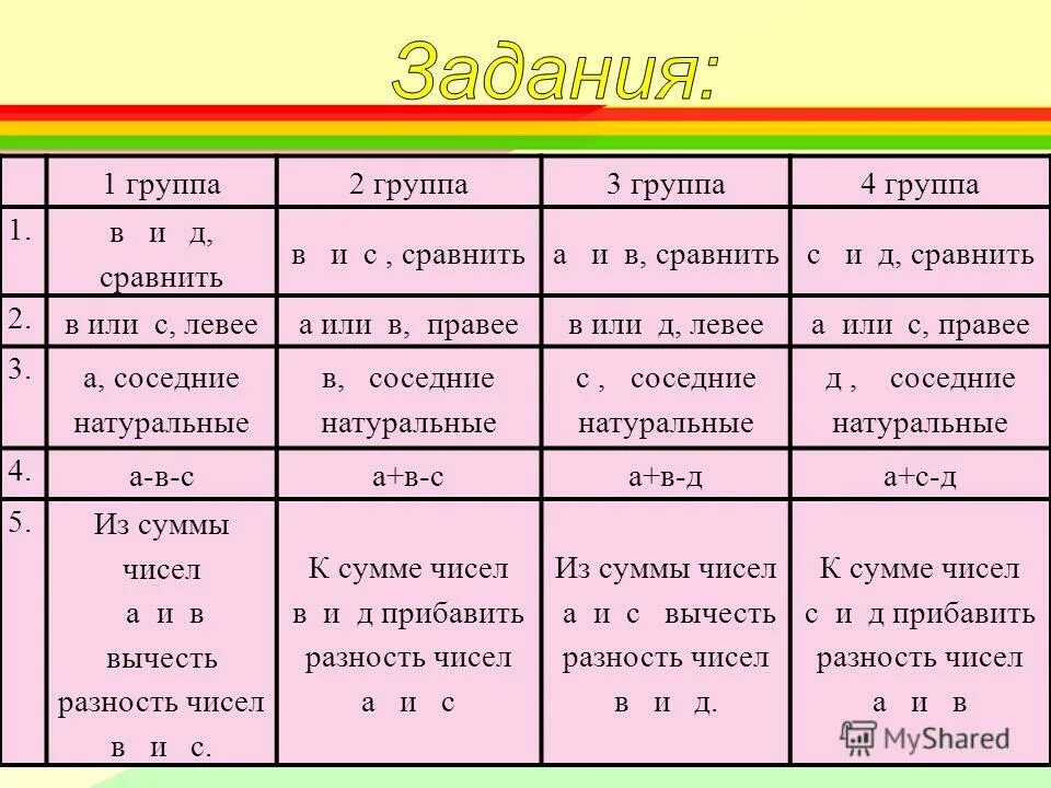 Разрешение ip камер таблица. Espa fn 50-65-92 ss. Сравнить c d 1. Сравнить c d 1. Баллистика калибра 30-06.