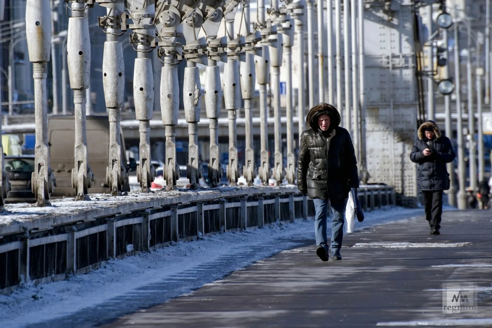Цефиро с наступающим. Уходящего 2019 года. Уходящего 2019 года. Топ треков в бум. Уходящего 2019 года.